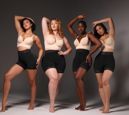 10 Things You Should Know in Buying Shapewear Dresses